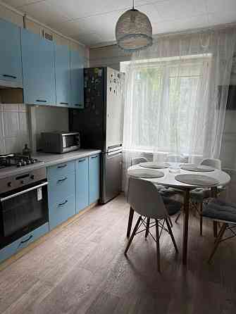 Сдаётся 2-х комнатная квартира, ул. Ивана Ткаченко г. Донецк, Ленинский р-н Донецк