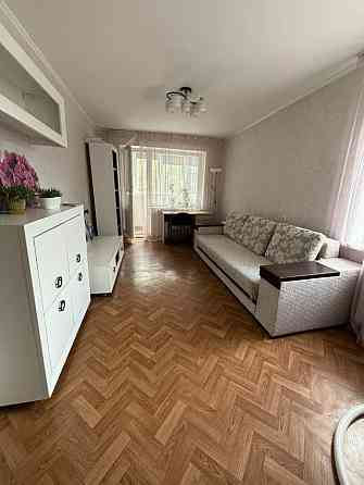 Сдаётся 2-х комнатная квартира, ул. Ивана Ткаченко г. Донецк, Ленинский р-н Донецк