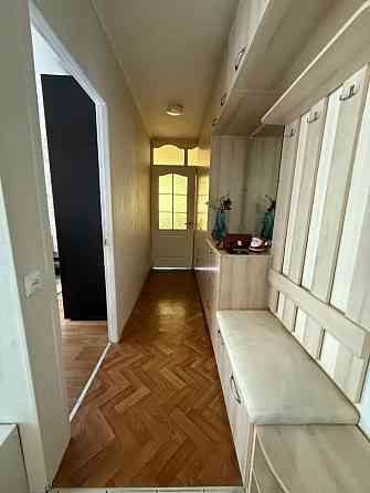 Сдаётся 2-х комнатная квартира, ул. Ивана Ткаченко г. Донецк, Ленинский р-н Донецк