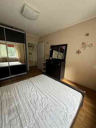 Сдаётся 2-х комнатная квартира, ул. Ивана Ткаченко г. Донецк, Ленинский р-н Донецк