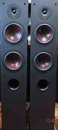 DALI Suite 2.8 Донецк