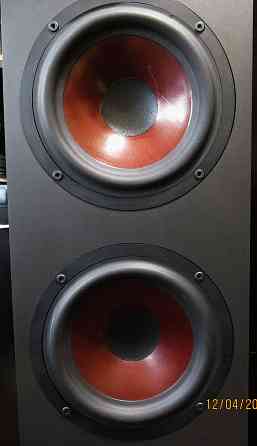 DALI Suite 2.8 Донецк