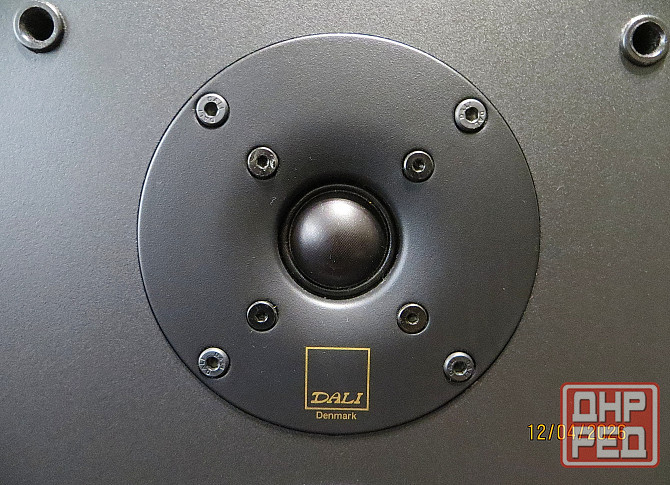 DALI Suite 2.8 Донецк - изображение 7