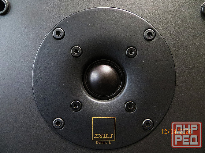 DALI Suite 2.8 Донецк - изображение 5