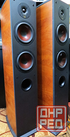 DALI Suite 2.8 Донецк - изображение 1