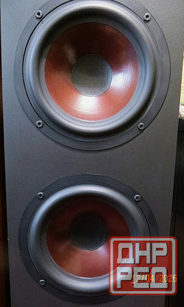 DALI Suite 2.8 Донецк - изображение 4