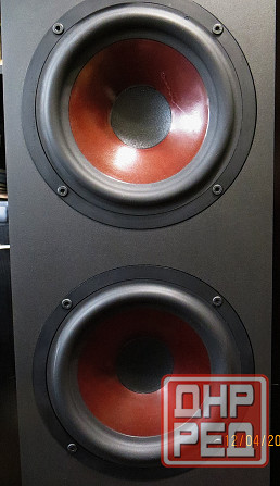 DALI Suite 2.8 Донецк - изображение 6