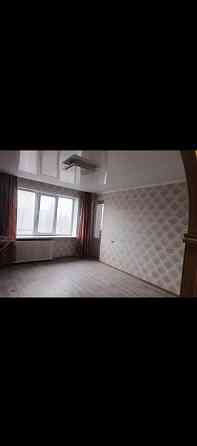 Продам квартиру Донецк