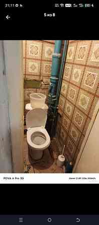 Продам квартиру Донецк