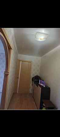 Продам квартиру Донецк