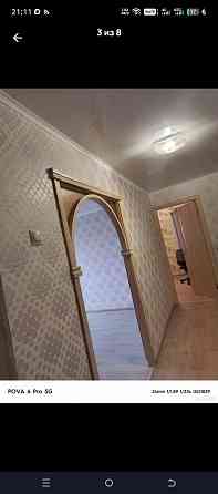 Продам квартиру Донецк