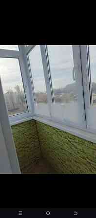 Продам квартиру Донецк