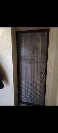 Продам квартиру Донецк