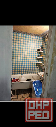 Продам квартиру Донецк - изображение 9