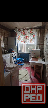 Продам квартиру Донецк - изображение 8