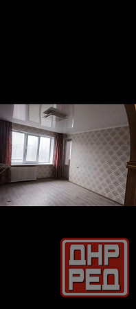 Продам квартиру Донецк - изображение 2