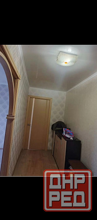 Продам квартиру Донецк - изображение 6