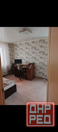 Продам квартиру Донецк - изображение 7