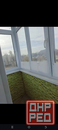 Продам квартиру Донецк - изображение 4