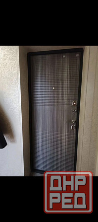 Продам квартиру Донецк - изображение 3