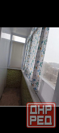 Продам квартиру Донецк - изображение 10