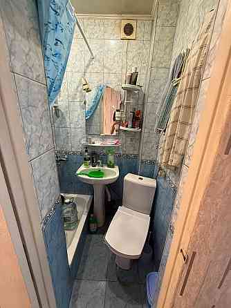 Продаётся 2-х комн. кв-ра г.Донецк, площадь Свободы Донецк