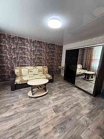 Продаётся 2-х комн. кв-ра г.Донецк, площадь Свободы Донецк