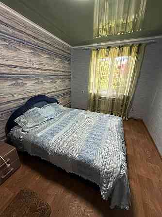 Продаётся 2-х комн. кв-ра г.Донецк, площадь Свободы Донецк