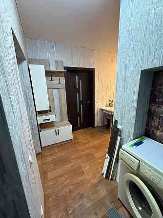 Продаётся 2-х комн. кв-ра г.Донецк, площадь Свободы Донецк