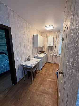 Продаётся 2-х комн. кв-ра г.Донецк, площадь Свободы Донецк