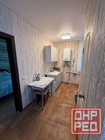 Продаётся 2-х комн. кв-ра г.Донецк, площадь Свободы Донецк - изображение 4