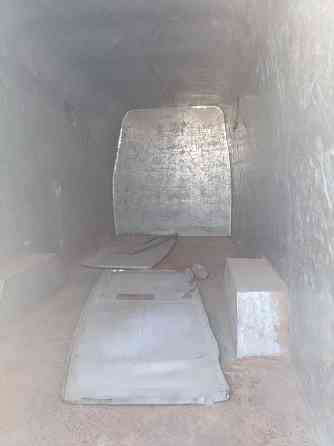 Спринтер Макеевка