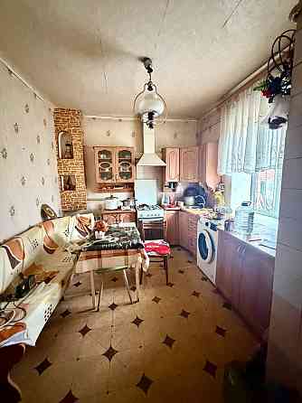 Продажа 5 комн.дома, ул. Тельмана (Ленинский р-н, ориентир Оцкб) Донецк