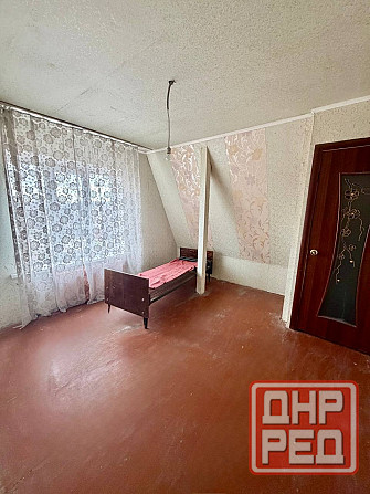 Продажа 5 комн.дома, ул. Тельмана (Ленинский р-н, ориентир Оцкб) Донецк - изображение 8