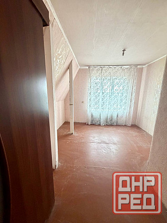 Продажа 5 комн.дома, ул. Тельмана (Ленинский р-н, ориентир Оцкб) Донецк - изображение 7