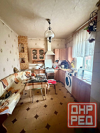 Продажа 5 комн.дома, ул. Тельмана (Ленинский р-н, ориентир Оцкб) Донецк - изображение 6