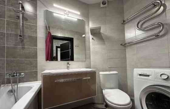 однокомнатная квартира в Калининском районе Донецк