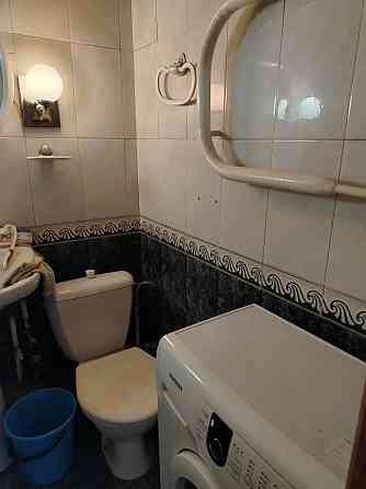 1кв. м-н Октябрьский 37кв. Макеевка