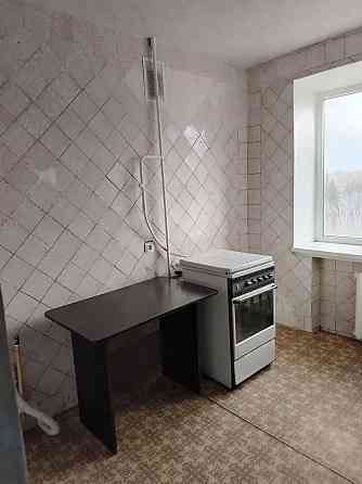 1кв. м-н Октябрьский 37кв. Макеевка