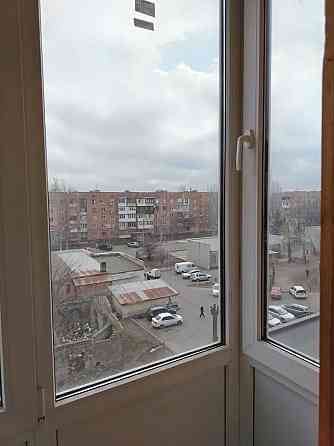 1кв. м-н Октябрьский 37кв. Макеевка