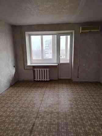 1кв. м-н Октябрьский 37кв. Макеевка