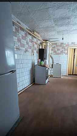 Продается дом г.Донецк, Застанционный Донецк