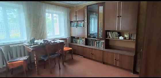 Продается дом г.Донецк, Застанционный Донецк