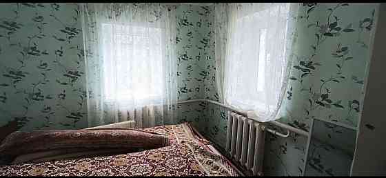 Продается дом г.Донецк, Застанционный Донецк