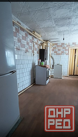 Продается дом г.Донецк, Застанционный Донецк - изображение 3
