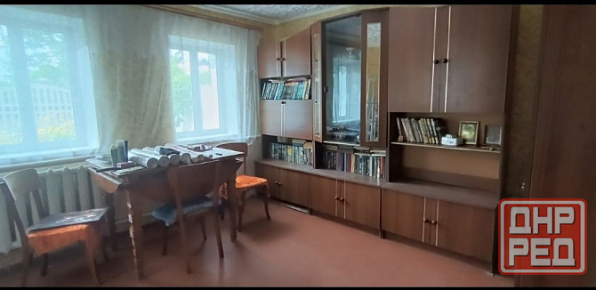 Продается дом г.Донецк, Застанционный Донецк - изображение 4