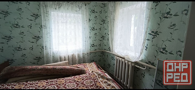 Продается дом г.Донецк, Застанционный Донецк - изображение 2