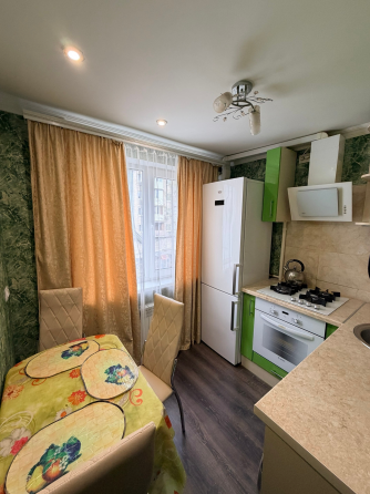 Продам уютную 2 комнатную квартиру г. Макеевка Кировский район (квартал Северный, школа 59) Макеевка