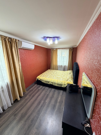 Продам уютную 2 комнатную квартиру г. Макеевка Кировский район (квартал Северный, школа 59) Макеевка