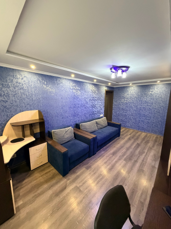 Продам уютную 2 комнатную квартиру г. Макеевка Кировский район (квартал Северный, школа 59) Макеевка